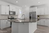 158 Woodsrun Street - Photo 6