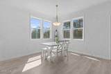 158 Woodsrun Street - Photo 8