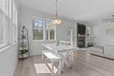158 Woodsrun Street - Photo 9