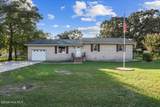 103 Tilghman Drive - Photo 1
