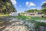 103 Tilghman Drive - Photo 10