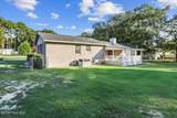 103 Tilghman Drive - Photo 11
