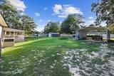 103 Tilghman Drive - Photo 12