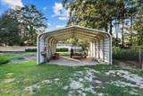 103 Tilghman Drive - Photo 13