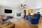 103 Tilghman Drive - Photo 14