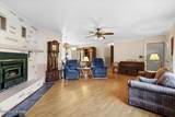 103 Tilghman Drive - Photo 15