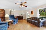 103 Tilghman Drive - Photo 16