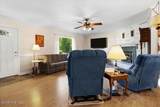 103 Tilghman Drive - Photo 17