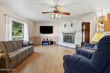 103 Tilghman Drive - Photo 18