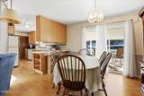 103 Tilghman Drive - Photo 19