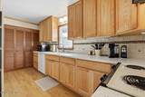 103 Tilghman Drive - Photo 22