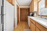 103 Tilghman Drive - Photo 23