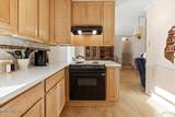 103 Tilghman Drive - Photo 24