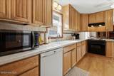 103 Tilghman Drive - Photo 25