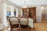 103 Tilghman Drive - Photo 26
