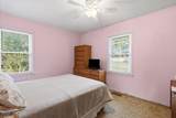 103 Tilghman Drive - Photo 27
