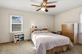 103 Tilghman Drive - Photo 29