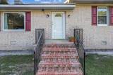 103 Tilghman Drive - Photo 3