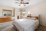 103 Tilghman Drive - Photo 30
