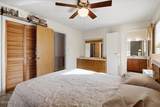 103 Tilghman Drive - Photo 31