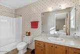 103 Tilghman Drive - Photo 32