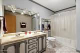 103 Tilghman Drive - Photo 34