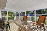 103 Tilghman Drive - Photo 35