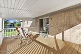103 Tilghman Drive - Photo 36