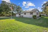 103 Tilghman Drive - Photo 4