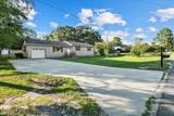 103 Tilghman Drive - Photo 5