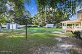103 Tilghman Drive - Photo 6