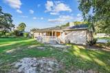 103 Tilghman Drive - Photo 7