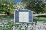 103 Tilghman Drive - Photo 8