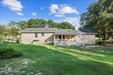103 Tilghman Drive - Photo 9
