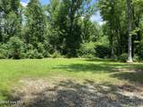140 Country Club Lane - Photo 19