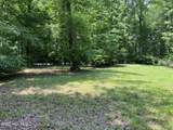 140 Country Club Lane - Photo 21