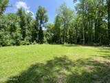 140 Country Club Lane - Photo 4