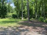 140 Country Club Lane - Photo 18