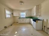 110 Martin Luther King Jr Drive - Photo 12