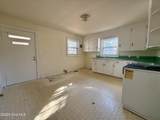 110 Martin Luther King Jr Drive - Photo 13