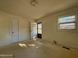 110 Martin Luther King Jr Drive - Photo 14