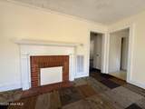 110 Martin Luther King Jr Drive - Photo 17