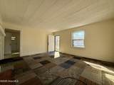 110 Martin Luther King Jr Drive - Photo 18