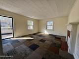 110 Martin Luther King Jr Drive - Photo 21