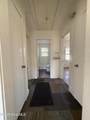 110 Martin Luther King Jr Drive - Photo 22