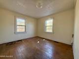 110 Martin Luther King Jr Drive - Photo 24