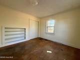110 Martin Luther King Jr Drive - Photo 25