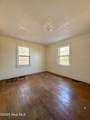 110 Martin Luther King Jr Drive - Photo 26