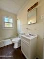 110 Martin Luther King Jr Drive - Photo 27