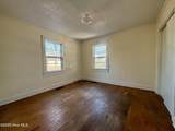 110 Martin Luther King Jr Drive - Photo 28